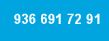 936 691 72 91 936 691 72 91